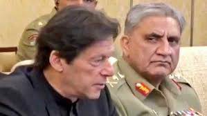 Pakistani Populism Is Taking Over And It Isn't Looking Good