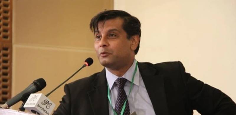 Slain Journalist Arshad Sharif's iPad, Mobile Phone Still 'Missing'