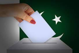 Can Early Elections Save Pakistan From A Populist Crisis?