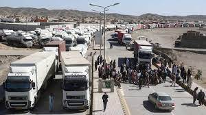 Exclusive: Why Are The Baloch Being Subjected To Further Restrictions In Trade?