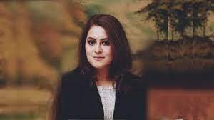 First Pakistani Woman Elected To Lincoln’s Inn Bar Representative Committee