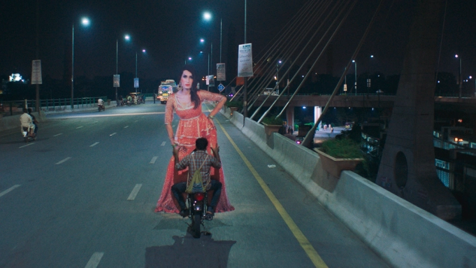 Oscar Contender Film 'Joyland' Banned By Government For Not Conforming To 'Moral Standards'