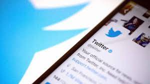 Tweets Cannot Incite A Mutiny In The Military: Islamabad High Court