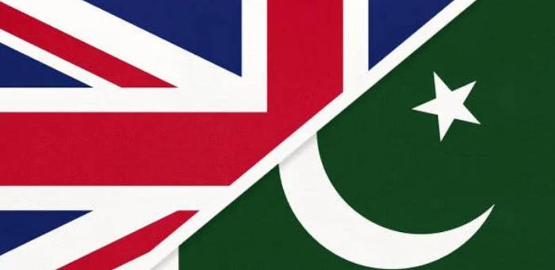 Pakistan Out Of UK's High-Risk Country List: Foreign Minister Bilawal Bhutto