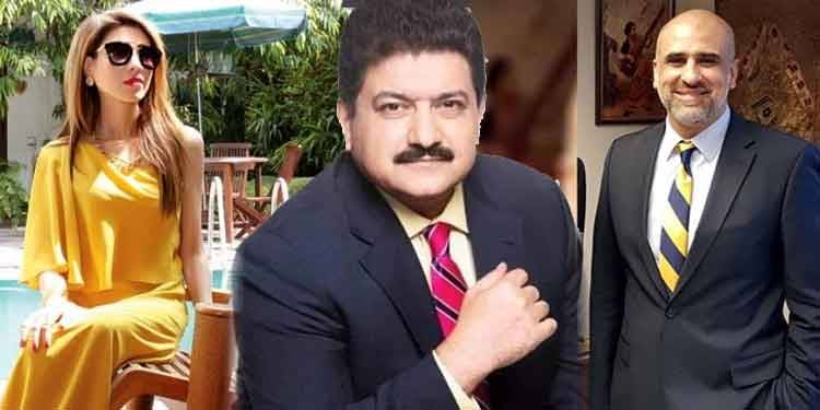 Twitterati Wish Speedy Recovery As PM Shehbaz Contracts Covid Third Time