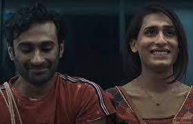 National Joy As Joyland Gets Approval From Pakistan's Censor Board