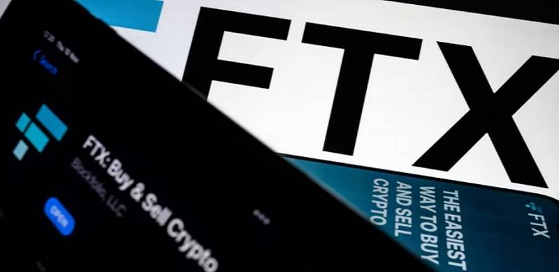 The FTX Saga Is Another Blow To The Viability Of Cryptocurrencies