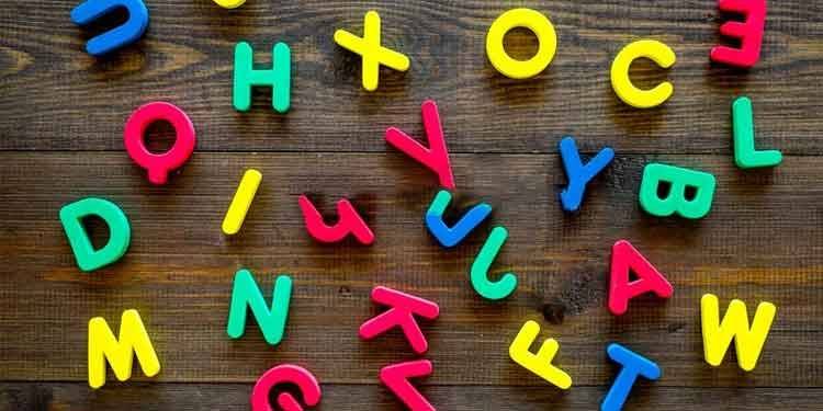 Cambridge Dictionary Reveals Word Of The Year 2022