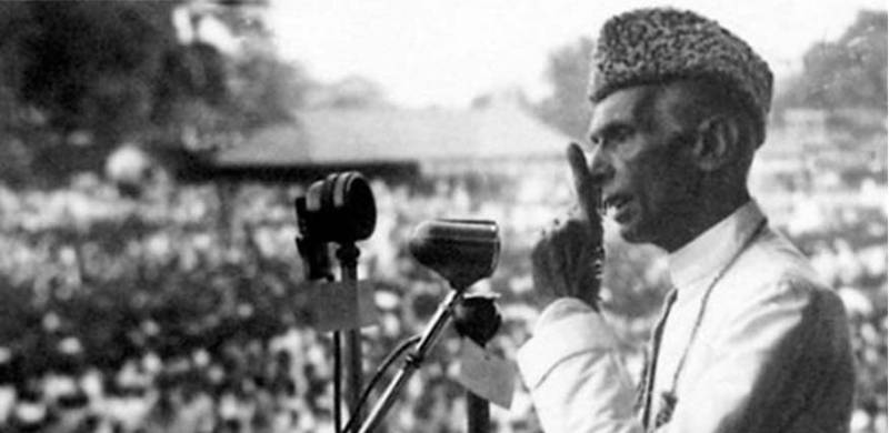 Deferred Dreams Of Development