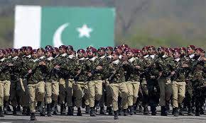 'New Army Chief Has Been Finalised': Rana Sanaullah