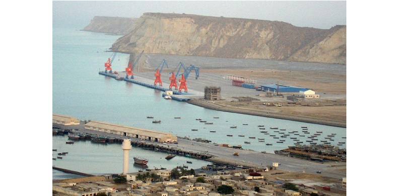 What Factors Must Pakistan Consider As It Adapts To A New Global Cold War?
