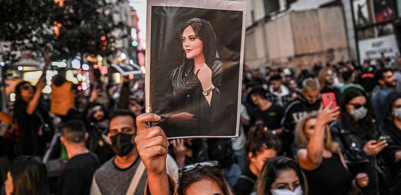 Why Iran Must Introspect Than Blame Others