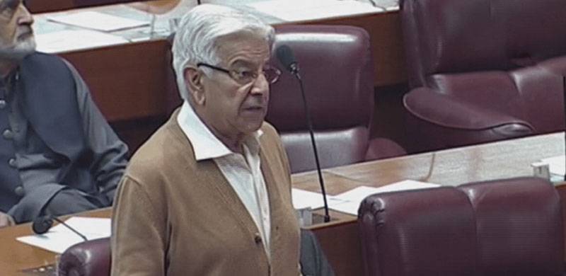 News Analysis: Confusion And Uneasiness Rule With Just A Week To Bajwa’s Departure