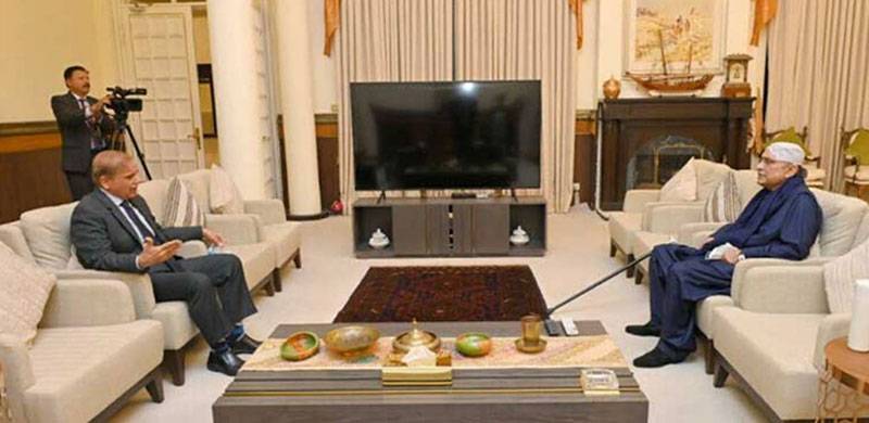 News Analysis | PM Shehbaz Should Announce The New COAS Immediately