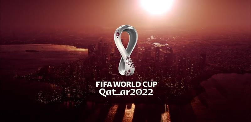 PM Shehbaz Condemns 'Barrage Of Propaganda' Against Qatar Hosting FIFA World Cup