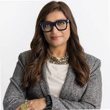 Nighat Dad Addresses The UN On Digital Rights
