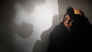 Pakistan Fights Back On International Day For Elimination Of Violence Against Women