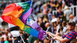 LGBTQ Rights and Qatar: A Storm In A Teacup