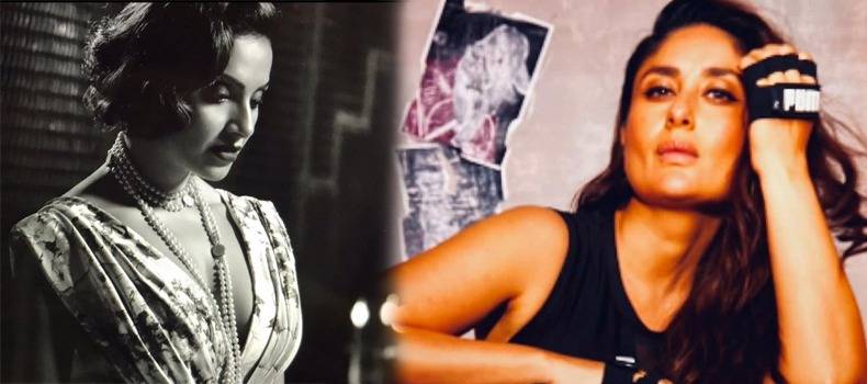 Mad TB: When An Enraged Kareena Called Bipasha A 'Kaali Billi'
