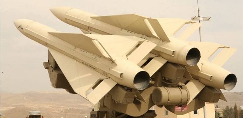 A Potential Iranian Acquisition Of ICBMs Could Rewrite The Rules In The Middle East And Beyond