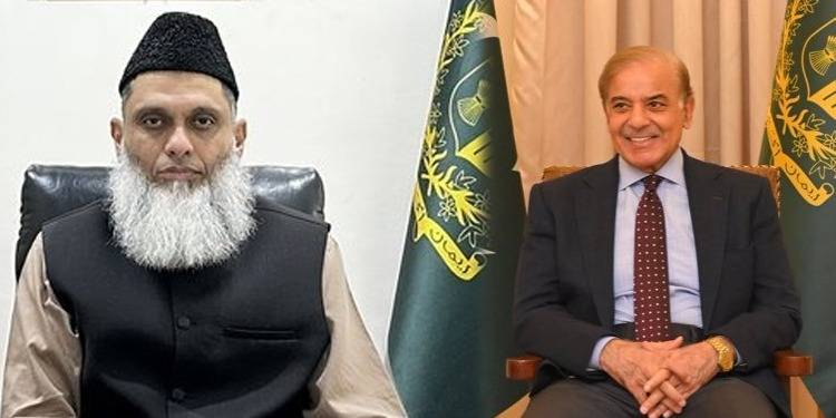Pakistani Diplomat Escapes Kabul Assassination Attempt