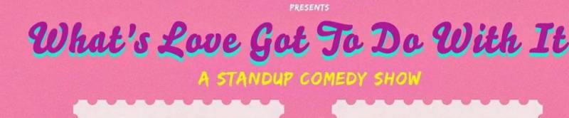 Female Comedians In Pakistan Show 'Life Isn't All Ha Ha Hee Hee'