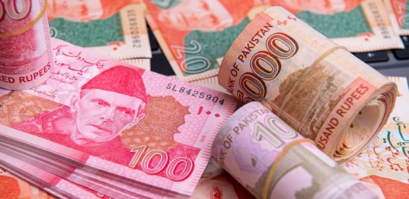 From Kitty Party To Pity Party: Ponzi Scheme Defrauds Hundreds Of Women Of Rs 420m