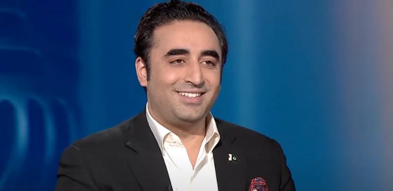 'No Urgency For Early Elections': Bilawal Bhutto-Zardari
