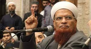 Punjab Government Continues With Agenda To 'Attract' Children To Religion