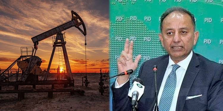 Russia Set To Provide Pakistan With Fuel At Discounted Rates