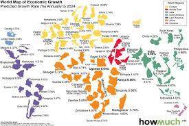 Destructive Status Quo or An Opportunity to Reform?