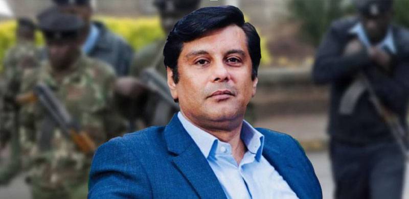News Analysis| A New JIT Unlikely To Solve Arshad Sharif Murder Case