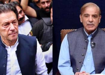 Daily Mail Fiasco: PML-N Asks 'Ghari Chorr' To Apologise Over 'Lies'