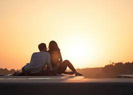 Don't Want A Bad Romance? Check Your Expectations!
