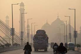 News Analysis | Toxic Fumes Are Threatening Our Children And No One Is Alarmed