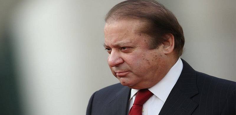 Preparations Afoot To Welcome Nawaz Sharif: PML-N