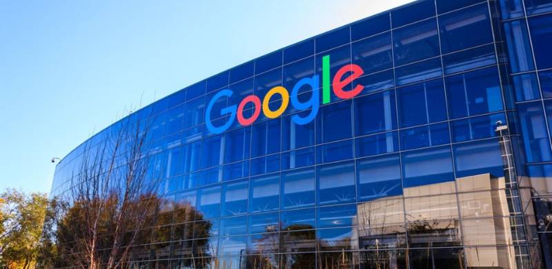 Google, TikTok To Open Offices In Pakistan: IT Minister