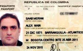 How The Venezuelan Govt Uses Social Media To Cover Up Its Biggest Corruption Case