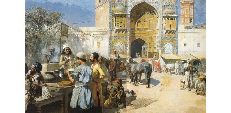 Modern Muslim Societies Have Not Taken Political Science Seriously - With Disastrous Results