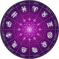 Weekly Horoscope For Sun 11 December To Sat 17 December 2022