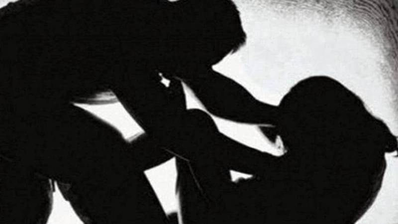 Afghan Child Killed After Abuse; Violence Against Children Rising In Karachi