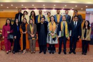 Women Entrepreneurs A Key Cog In Economic Growth and Development
