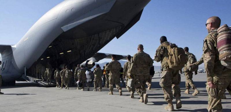 Taliban’s Lingering Crisis Of Legitimacy