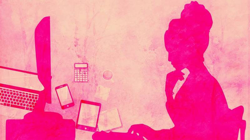 Ananke, Partners Prepare To Empower Women Via Capacity Building Initiative in 2023