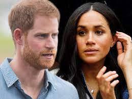 Windsors At War: William's Temper, Charles' Lies And Harry's Fight