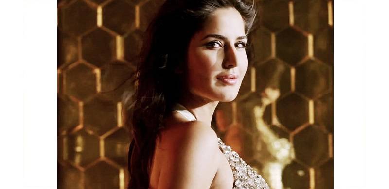 Katrina, Priyanka Among Top 10 'Most Searched Asians Worldwide'