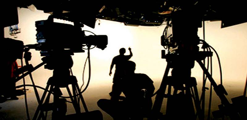 Vulnerability, Stress Forcing Young Journalists To Opt Out For Mental Health