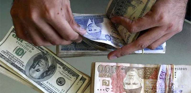News Analysis | As The Currency Crisis Intensifies, The Government Is Desperate For A Way Out