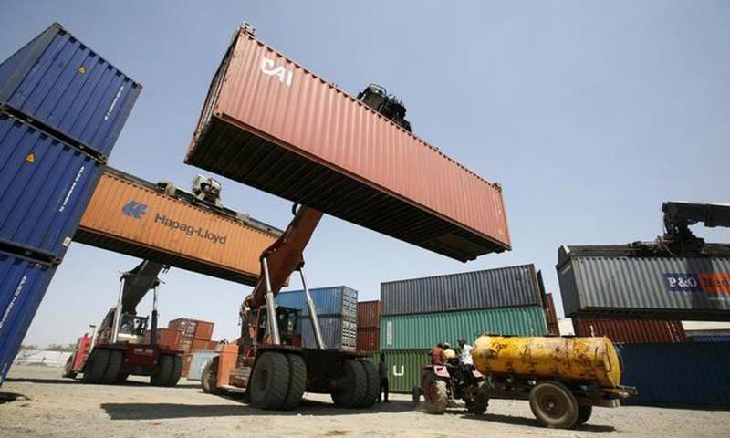 Economy | Some Respite As Current Account Deficit Shrinks But Underlying Figures Aren’t All Encouraging