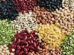 Fiber - What's All The Bulk About?